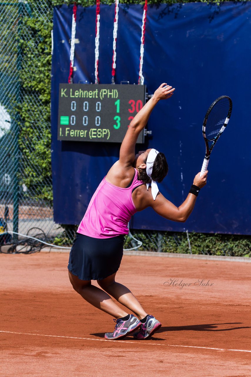 Bild 74 - Braunschweig womens open